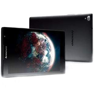 Замена экрана на планшете Lenovo Tab S8 в Тюмени